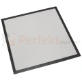 panel led czarny 60x60 40w 4000k do biura perfektmarket olsztyn.jpg