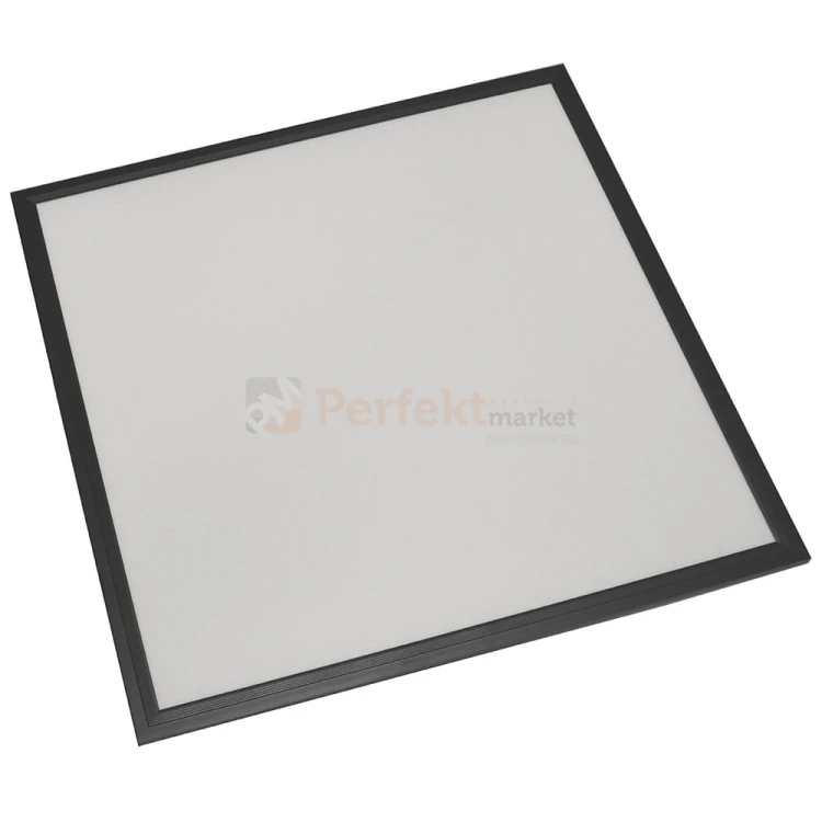 panel led czarny 60x60 40w 4000k do biura perfektmarket olsztyn.jpg