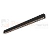 oprawa led liniowa raggio black ugr16 biurowa perfektmarket.png