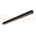 oprawa led liniowa raggio black ugr16 biurowa perfektmarket.png