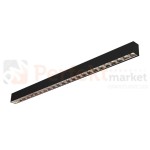 oprawa led liniowa raggio black ugr16 biurowa perfektmarket.png