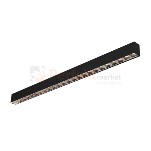 oprawa led liniowa raggio black ugr16 biurowa perfektmarket.png