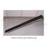 oprawa led liniowa raggio black ugr16 biurowa zwieszanie perfektmarket.jpg