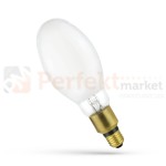 LED PARISIENNE PREMIUM COG 30W E-27 NW MILKYSPECTRUM