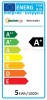 LED ŚWIECOWA 5W E-14 230V CCT+DIM Wi-Fi Spectrum SMART