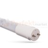 LED TUBE T8 SMD 2835 10W NW 26X600 glass SPECTRUM