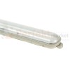 LIMEA GIGANT HERMETYK 1500mm 52W NW 230V 120st IP65 IK09 1490x72x70mm SZARY