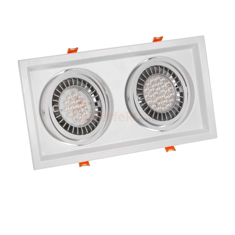 Oprawa downlight wpuszczana MDD MAXI DUE GU10 montaż perfektmarket.webp