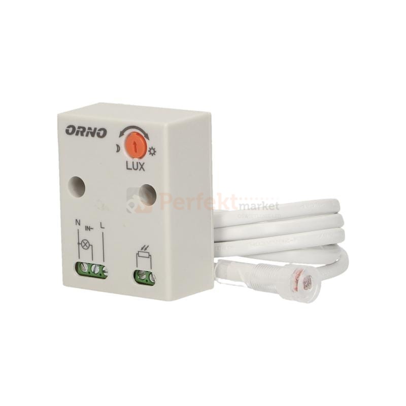 Czujnik-zmierzchowy-z-zewnetrzna-sonda--IP65-2300W_OR-CR-233_perfektmarket.jpg