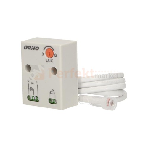 Czujnik-zmierzchowy-z-zewnetrzna-sonda--IP65-2300W_OR-CR-233_perfektmarket.jpg