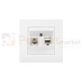 GNIAZDO ANTENOWE plus ieciowe rjk45 9096363210 viko karre.jpg