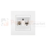 GNIAZDO ANTENOWE plus ieciowe rjk45 9096363210 viko karre.jpg