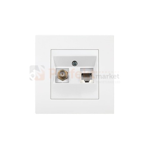 GNIAZDO ANTENOWE plus ieciowe rjk45 9096363210 viko karre.jpg