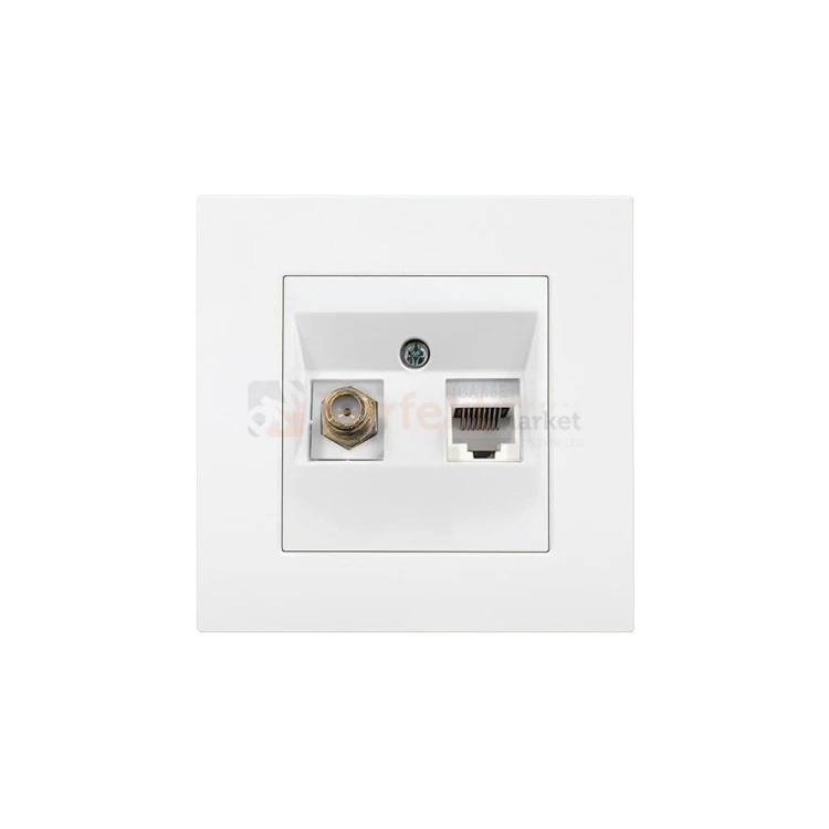 GNIAZDO ANTENOWE plus ieciowe rjk45 9096363210 viko karre.jpg