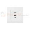 90967168 gniazdo HDMI karre biale perfektmarket.jpg
