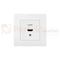 90967168 gniazdo HDMI karre biale perfektmarket.jpg