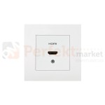90967168 gniazdo HDMI karre biale perfektmarket.jpg
