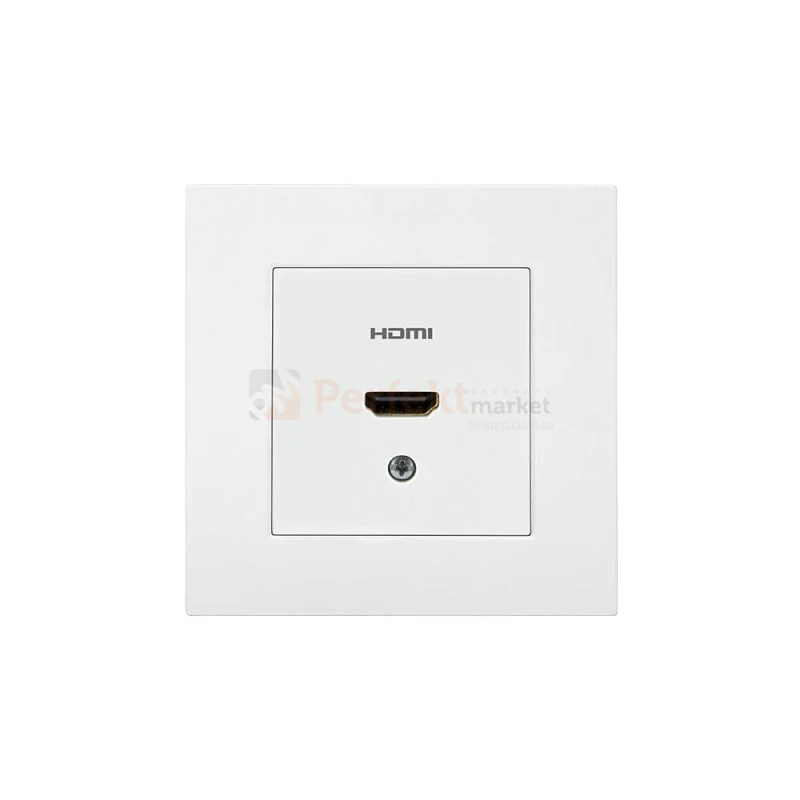 gniazdo hdmi  pefektmarket viko karre 90967168.jpg