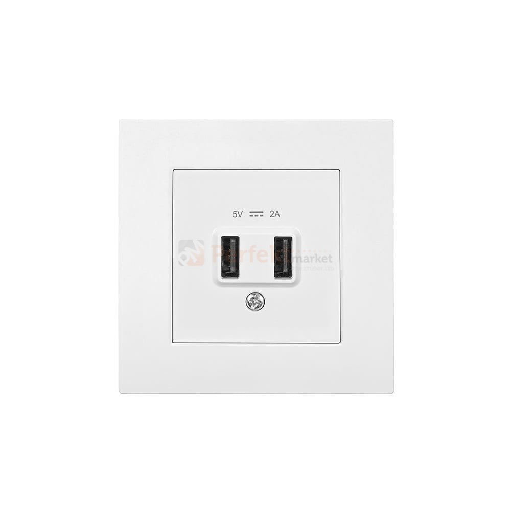 90967101 gniazdo usb ładujące podwójne.jpg