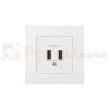 90967101 gniazdo usb ładujące podwójne.jpg