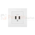 90967101 gniazdo usb ładujące podwójne.jpg