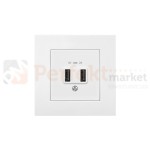 90967101 gniazdo usb ładujące podwójne.jpg