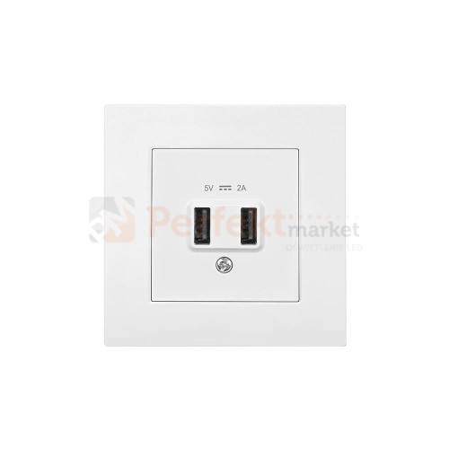 90967101 gniazdo usb ładujące podwójne.jpg