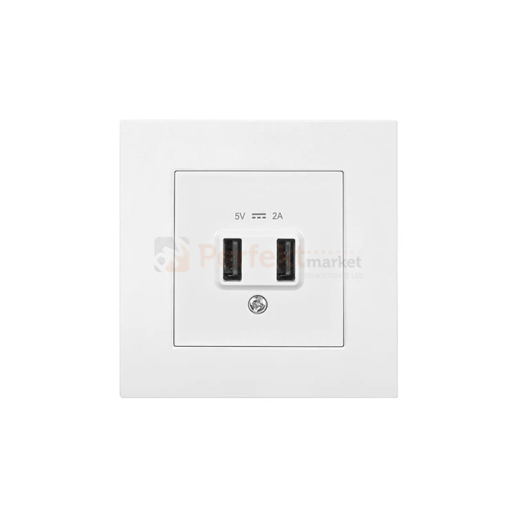 90967101 gniazdo usb ładujące podwójne.jpg