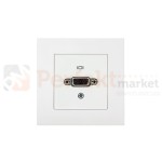 90967166 gniazdo vga typu gniazdo gniazdo karre panasonic perfektmarket.jpg