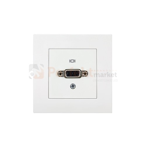 90967166 gniazdo vga typu gniazdo gniazdo karre panasonic perfektmarket.jpg