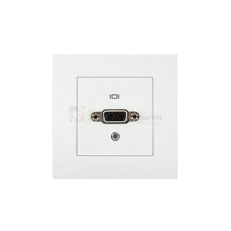 90967166 gniazdo vga typu gniazdo gniazdo karre panasonic perfektmarket.jpg