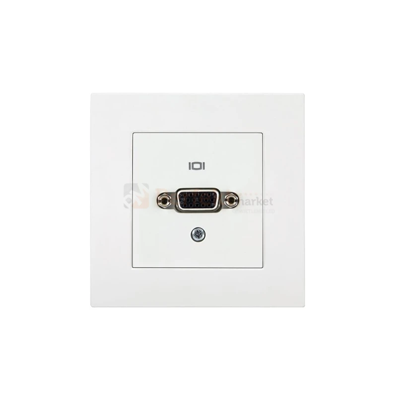 90967166 gniazdo vga typu gniazdo gniazdo karre panasonic perfektmarket.jpg