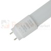 HB29017-ŚWIETLÓWKA-LED-24W-3000K-2.jpg