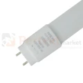 HB29017-ŚWIETLÓWKA-LED-24W-3000K-2.jpg