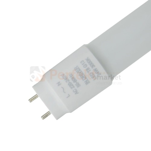 HB29017-ŚWIETLÓWKA-LED-24W-3000K-2.jpg