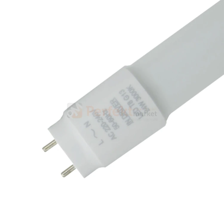 HB29017-ŚWIETLÓWKA-LED-24W-3000K-2.jpg