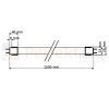 HB29017-ŚWIETLÓWKA-LED-24W-3000K-R.jpg