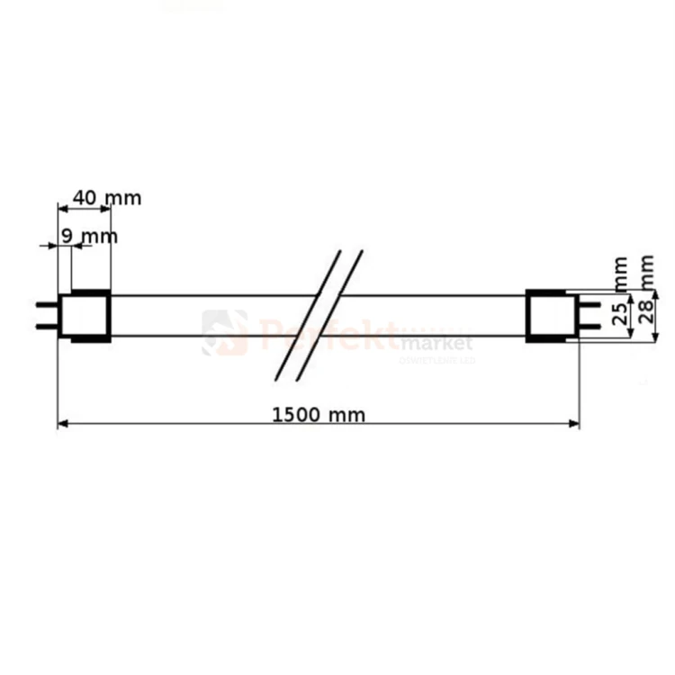 HB29017-ŚWIETLÓWKA-LED-24W-3000K-R.jpg