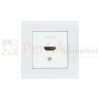 gniazdo hdmi  pefektmarket viko karre 90967168.jpg