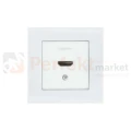 gniazdo hdmi  pefektmarket viko karre 90967168.jpg