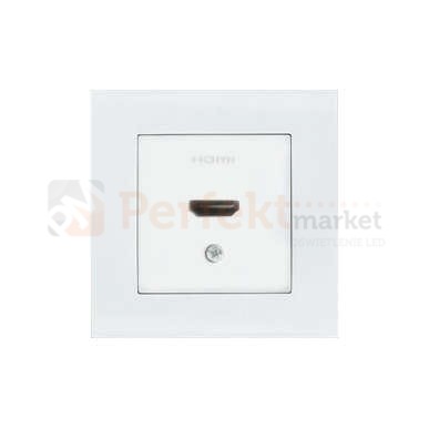 gniazdo hdmi  pefektmarket viko karre 90967168.jpg