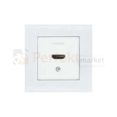gniazdo hdmi  pefektmarket viko karre 90967168.jpg