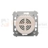 4883,DCR10T_01-11@1000x1000-vback-thumbnail.jpg