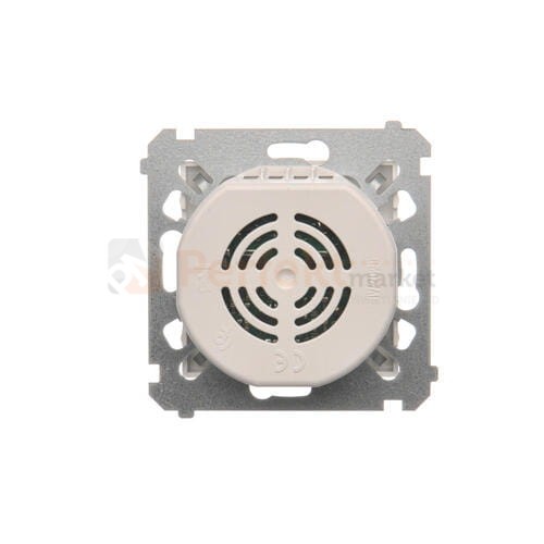 4883,DCR10T_01-11@1000x1000-vback-thumbnail.jpg