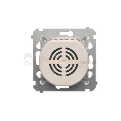 4883,DCR10T_01-11@1000x1000-vback-thumbnail.jpg