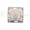 4883,DCR10T_01-11@1000x1000-vfront.jpg