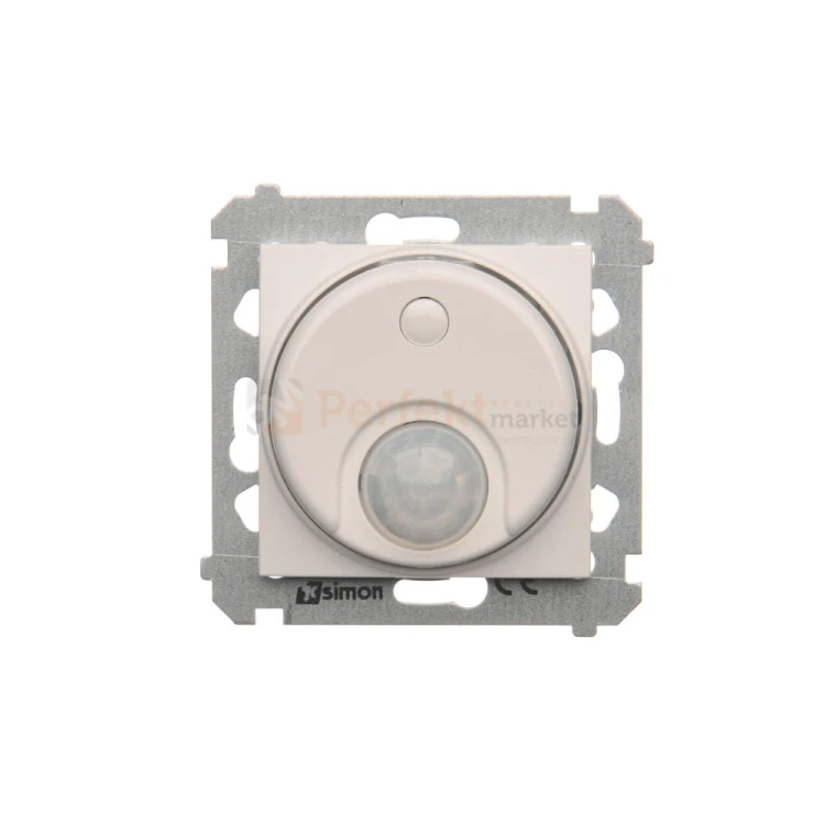 4883,DCR10T_01-11@1000x1000-vfront.jpg