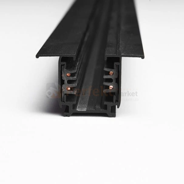 szyna-3-fazowa-montazowa-podtynkowa-track-3line-gips (1).jpg