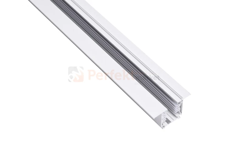 szyna-3-fazowa-montazowa-podtynkowa-track-3line-gips (2).jpg