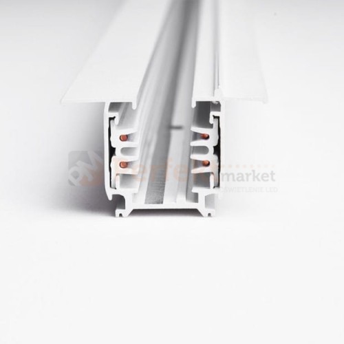 szyna-3-fazowa-montazowa-podtynkowa-track-3line-gips (3).jpg